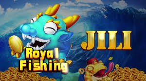 jay 9