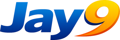 jay 9